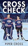 Cross Check