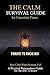 Practical Preparedness Without Panic — A Beginner’s Guide to Emergency Readiness, Self-Reliance: Blackouts, Supply Shortages, and Crisis Resilience