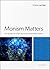 Monism Matters: The Signifi...