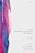 The Property-Contract Interface: Historical and Theoretical Perspectives (Oxford Private Law Theory)