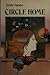 Circle Home