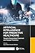 Artificial Intelligence for Predictive Healthcare: Towards Personalized Treatment and Disease Prevention