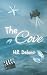 The Cove by H.R. Delano