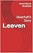 Leaven: Maachah's Story (The Lambswool Chronicles Book 4)