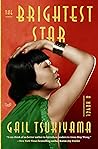 The Brightest Star