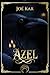 Azel (French Edition)