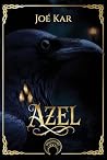 Azel (French Edition)