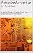 Enterprise Architecture in Practice by MAHER DAHDOUR