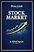 Prime Guide Stock Market: A...