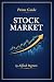 Prime Guide Stock Market by Alfred Ingram