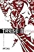 Trese - Vol. 1
