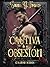 Cautiva de su obsesión (Spanish Edition)