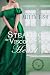 Stealing the Viscount's Heart