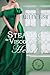 Stealing the Viscount's Heart (Greymoor Wharf)