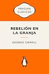Rebelión en la gr...