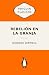 Rebelión en la granja (Edición Icónica) / Animal Farm (Spanish Edition)