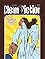 Clean Fiction: Spring Editi...