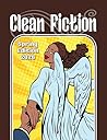 Clean Fiction: Spring Edition 2026 (Clean Fiction Magazine Book 17)