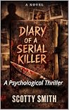 Diary of a Serial...