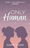 Only Human