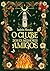 O Clube dos Ex-Melhores Amigos (Portuguese Edition)