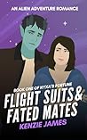 Flight Suits & Fa...