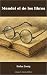 Mendel el de los libros: Il...