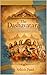 The Dashavatara: Stories of...