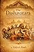 The Dashavatara: Stories of...
