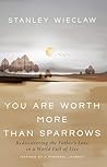 You Are Worth Mor...