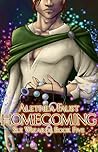 Homecoming