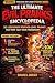 The Ultimate Evil Pranks Encyclopedia by Daniel Joker