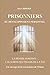 PRISONNIERS DU DÉVELOPPEMENT PERSONNEL by Inès Chidekh