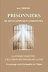 PRISONNIERS DU DÉ...