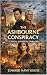 The Ashbourne Conspiracy by Edward Hawthorne