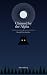 Claimed by the Alpha: Moonf...