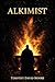 ALKIMIST: The Path of Menta...