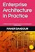 Enterprise Architecture in ...
