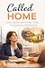 Called Home: Discerning God...
