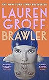 Brawler