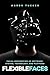 Flexible Faces: The History, Software, and Politics of Facial Recognition