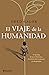 El viaje de la humanidad. El big bang de las civilizaciones: el misterio del crecimiento y la desigualdad