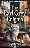 The Earl Grey Eni...