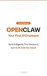 OpenClaw - Your F...