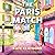 The Paris Match