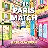 The Paris Match