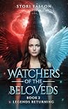 Watchers of the B...