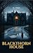 Blackthorn House (Blackthor...