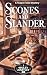 Scones and Slander: A Teapo...