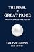 The Pearl of Great Price: M...